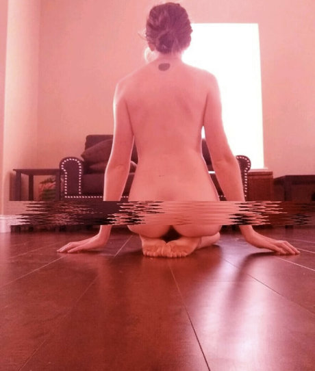 lookonyourlunchbreak nude onlyfans leak