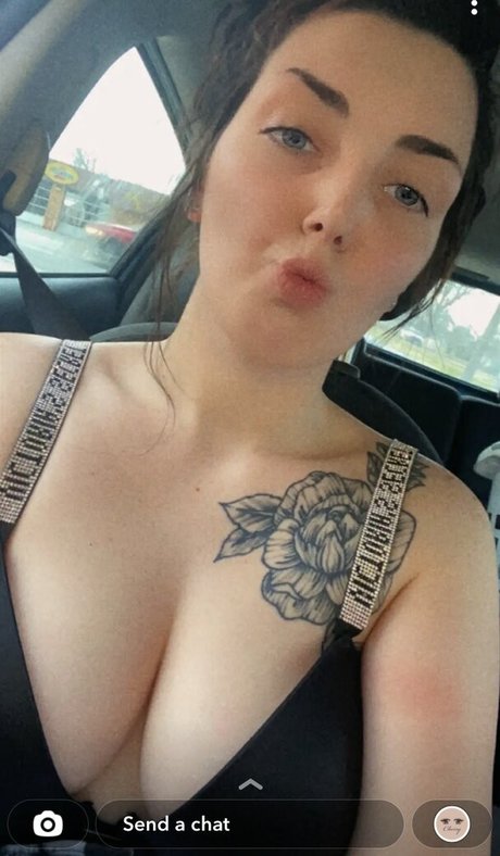 thereal nic2021 only fans pic