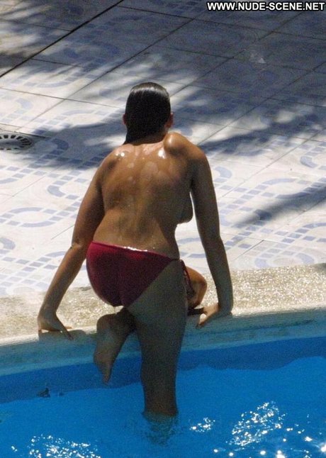 Lucinda Rhodes Flaherty onlyfans.