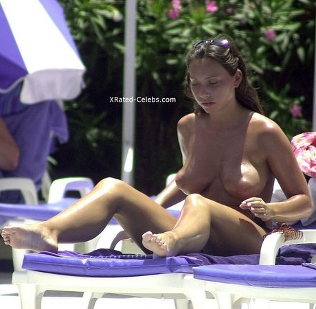 Lucinda Rhodes Flaherty onlyfans nudes leaked