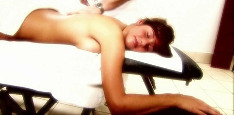 Sarah Lombardi porn onlyfans leaks