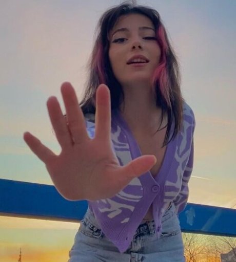 Hellosicky free onlyfans