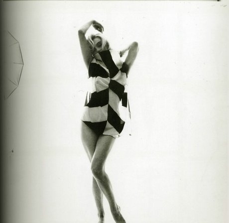 Marilyn Monroe onlyfans leaked pictures