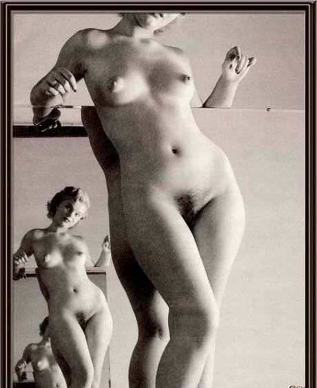 Marilyn Monroe nudes onlyfans leaked