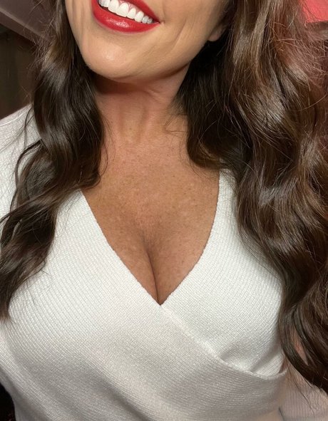 Britney Jade naked onlyfans