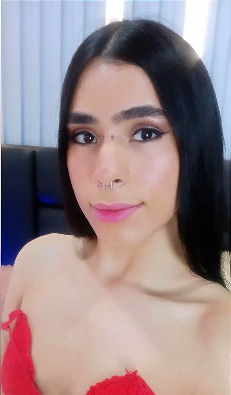 michell sun11 sex tape onlyfans