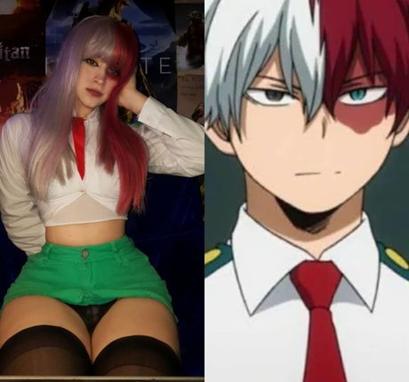 Ivon Gallardo leaked onlyfans sextape