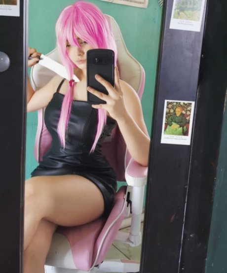 Ivon Gallardo en onlyfans