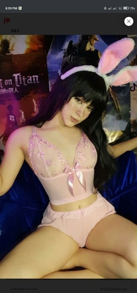 Ivon Gallardo leaks onlyfans porn