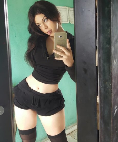 Ivon Gallardo Profile pic