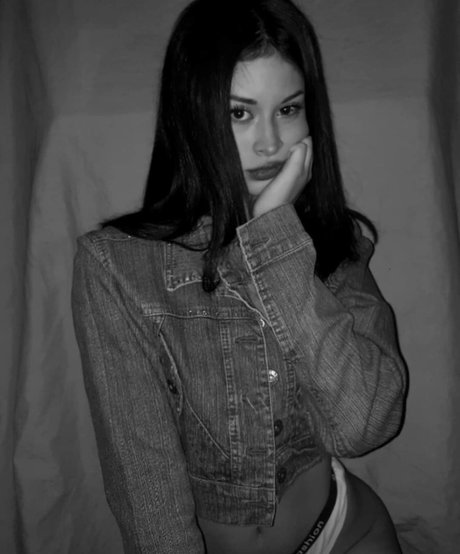 Ivon Gallardo porn onlyfans