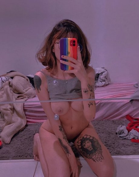 MadelynPix onlyfans sex leak