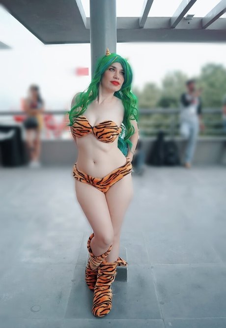 Elizabeth Croft onlyfans nudes