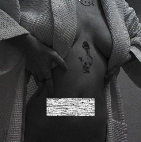 Cap0nce Capxnce only fans