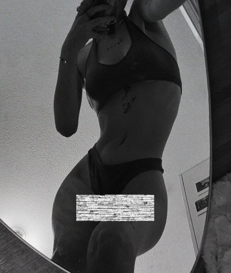 Cap0nce Capxnce xxx only fans