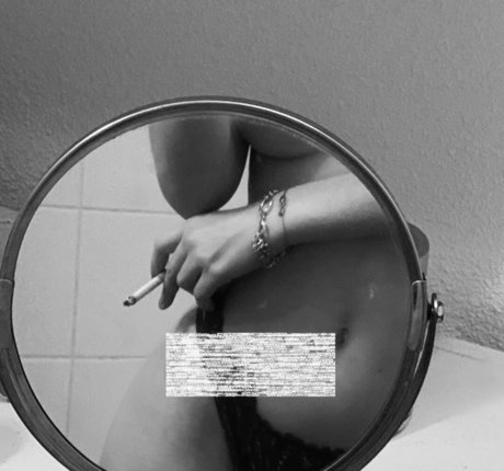 Cap0nce Capxnce nude onlyfans leaks