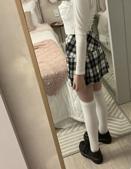 Comunivia only fans porn