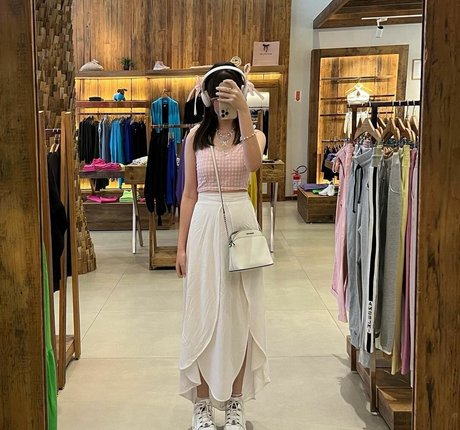 Comunivia new leaked onlyfans