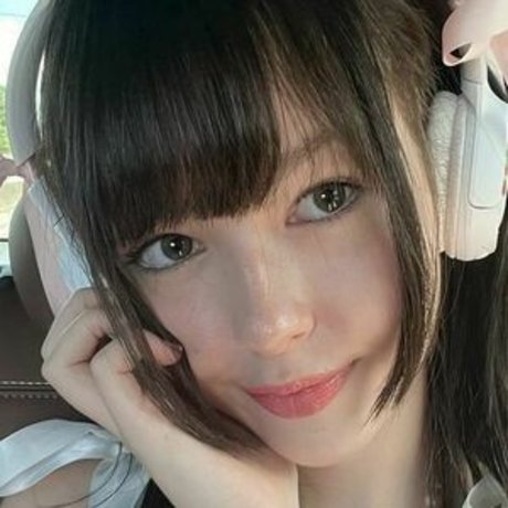 Comunivia only fans naked