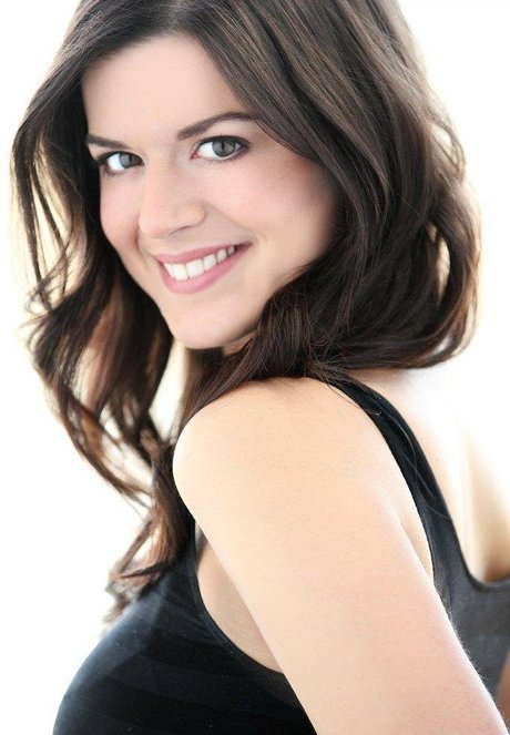 Priscilla Faia onlyfans naked porn