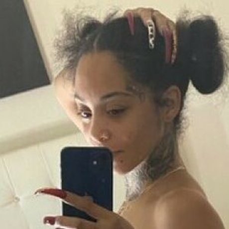 Arnisiaxxx onlyfans archive