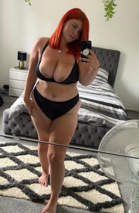 Billieporter onlyfans sex