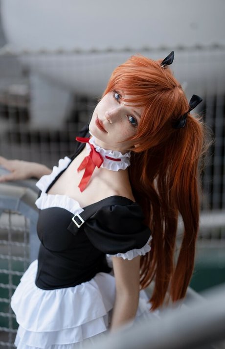 Himeecosplay onlyfans photos