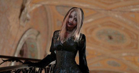 Himeecosplay onlyfans nude content