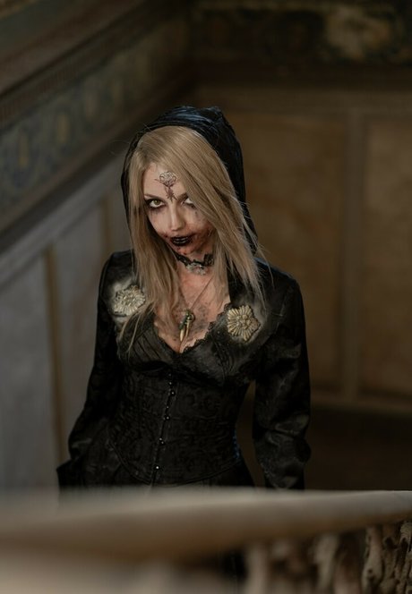 Himeecosplay onlyfans naked