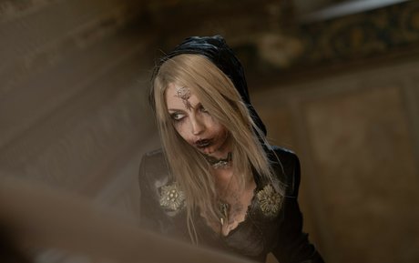 Himeecosplay boobs onlyfans