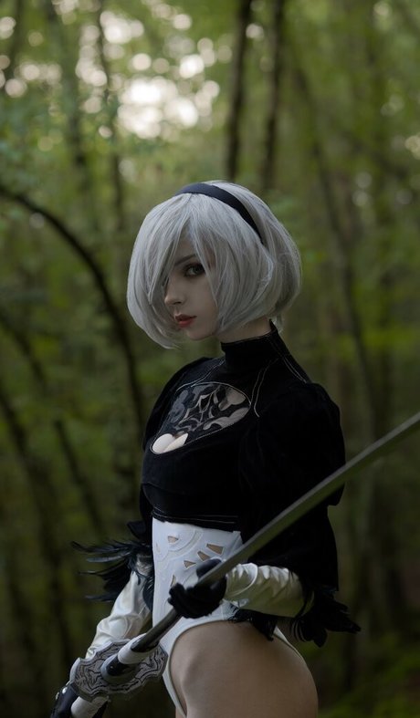 Himeecosplay onlyfans leaks sex