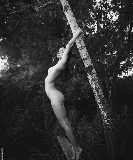 Anastasiia Zaharenko onlyfans xxx