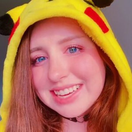 Tinyfierytigrr leaked onlyfans nude