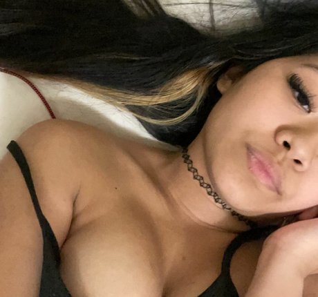 asianmangogirl onlyfans ass