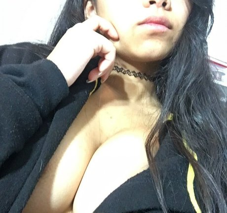 asianmangogirl only fans pics