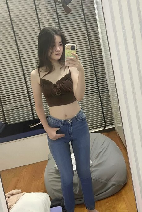 cutiebrookex leaked onlyfans sextape