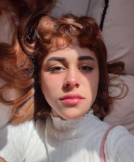 Littlebunnygirl onlyfans leak new