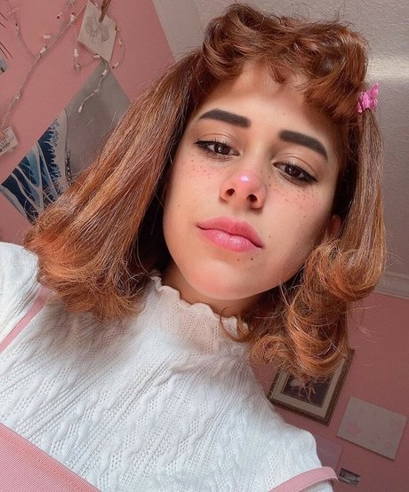 Littlebunnygirl onlyfans star