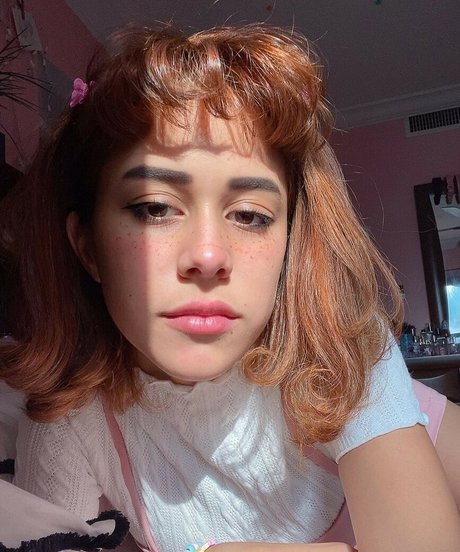 Littlebunnygirl onlyfans leak