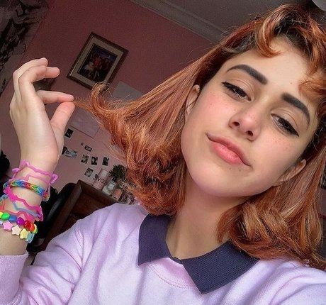 Littlebunnygirl onlyfans leak