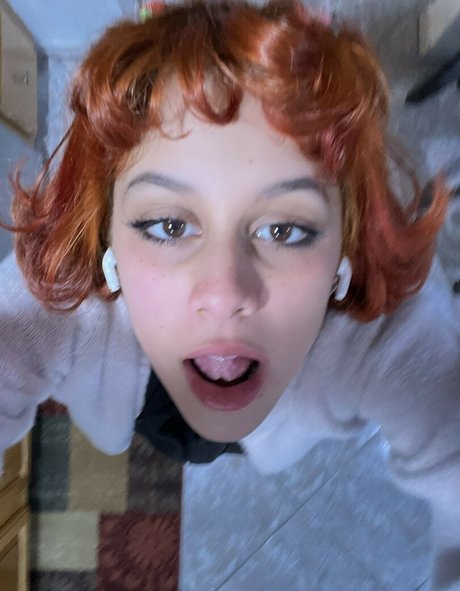 Littlebunnygirl Profile pic