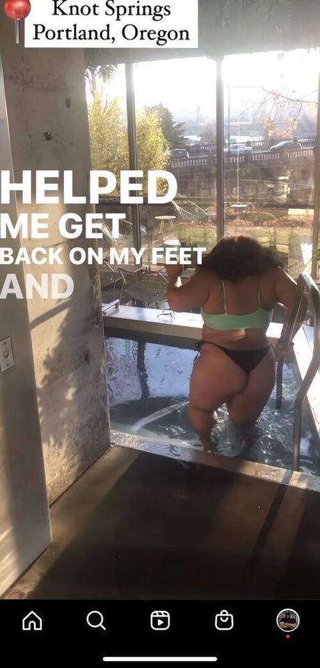 StrongWomen_ onlyfans x