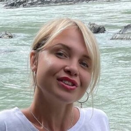 Tomskaya Lubov onlyfans leak fuck