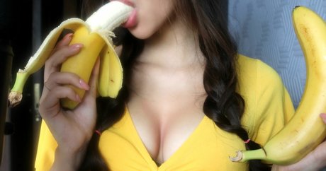 SensualCraveASMR new onlyfans leaks