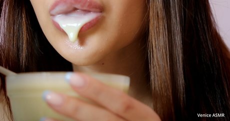 SensualCraveASMR onlyfans hot