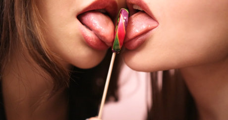 SensualCraveASMR onlyfans desnuda