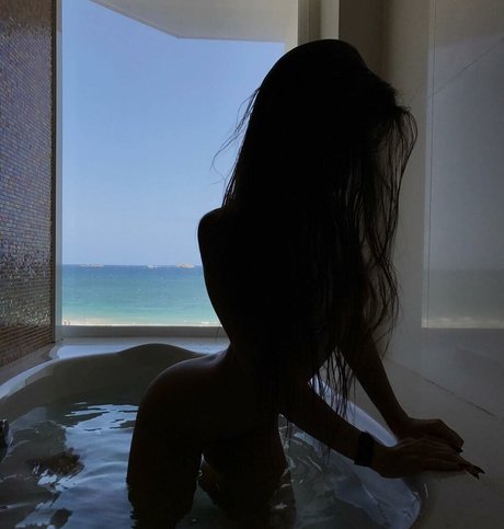 ana steysha__ onlyfans sextape leak