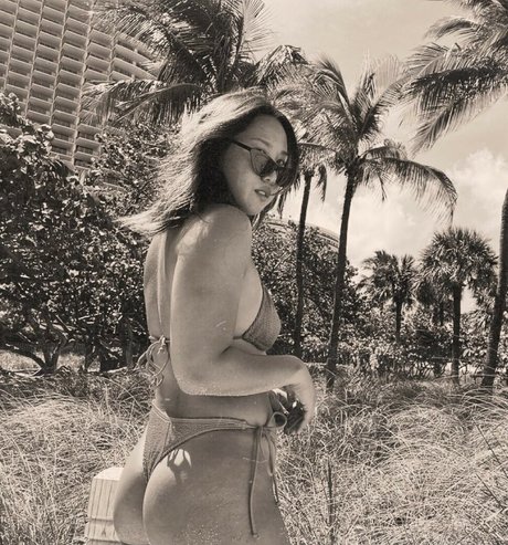 thesharonkim leaked onlyfans