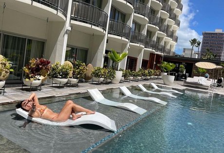 thesharonkim onlyfans leaks nudes