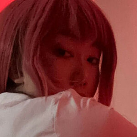 gh0ulrize leaked onlyfans porn